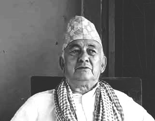 सुनसरीमा दिवंगत नेता राम बहादुर बस्नेतको शोकमा सार्वजनिक विदा