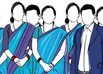 सरकारी कार्यालयहरूको कार्यसमयमा वृद्धि गर्दै कार्यालयहरू अब साँझ ५ बजेसम्म खुला