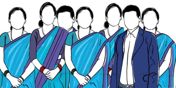 सरकारी कार्यालयहरूको कार्यसमयमा वृद्धि गर्दै कार्यालयहरू अब साँझ ५ बजेसम्म खुला