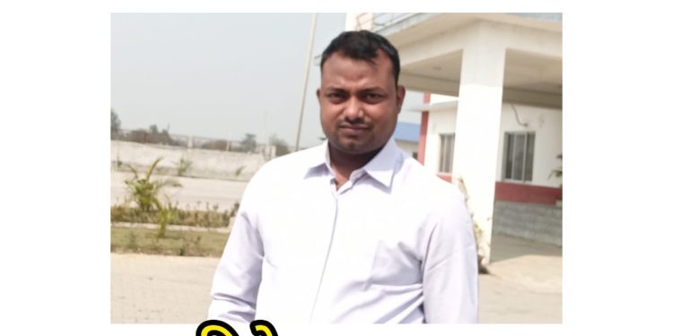 तीन तहका सरकारकाे आयाेजना तथा बजेट : नागरिककाे अपेक्षा र कार्यान्वयनका चुनौती
