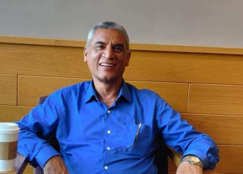 कानुन निर्माण : विधायकी अधिकार हतारमा प्रयोग गरेको देखिन्छ