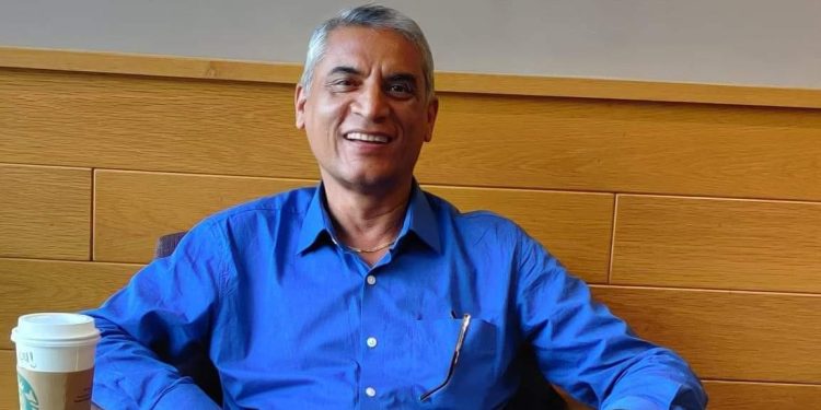 कानुन निर्माण : विधायकी अधिकार हतारमा प्रयोग गरेको देखिन्छ