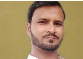 शुद्धोधन गाउँपालिका अध्यक्षमाथि गोली प्रहार : भाग्यले जोगिए, अनुसन्धान जारी