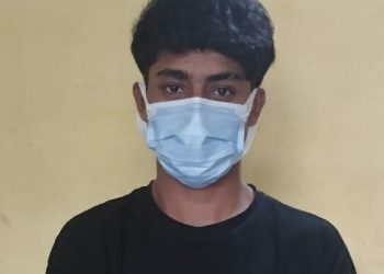 धादिङमा कुटपिट गरेर पुरुषको हत्या गरेको आरोपमा एक जना पक्राउ