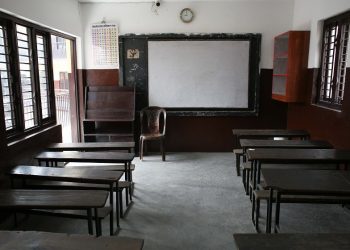 अभिभावकको दबाबले खुल्न थाले सामुदायिक विद्यालय