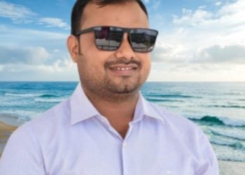 सार्वजनिक शिक्षा: जनताको अधिकार कि उपेक्षित सपना ?