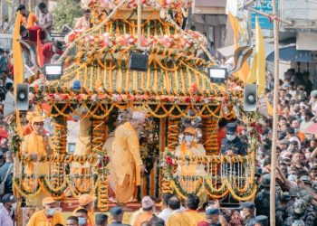 विराटनगरमा १३७ धार्मिक तथा सांस्कृतिक र ऐतिहासिक सम्पदा, सबैको महत्व उतिकै