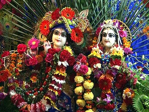 कोशी प्रदेशका ४ जिल्लामा भदौ १ गते सार्वजनिक बिदा