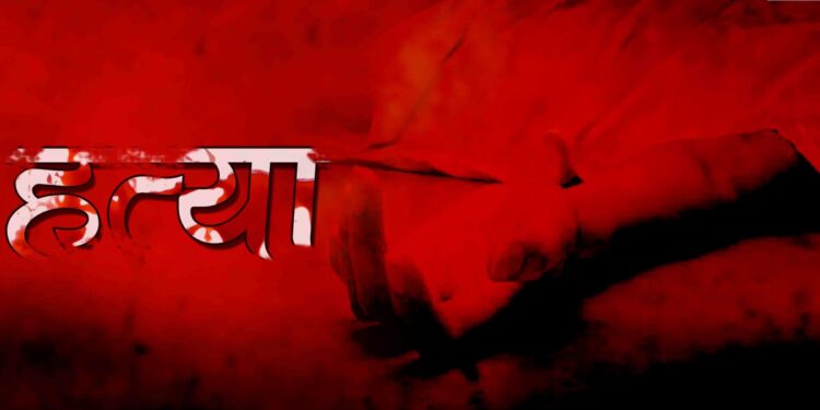 दुहबीमा निर्माणाधीन घरभित्र दुई पुरुषको शव फेला