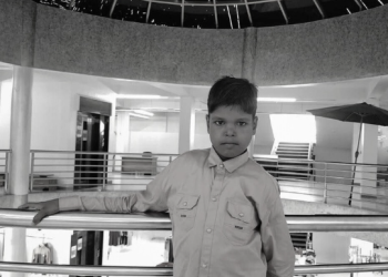 गोलबजारमा अपहरणपछि बालकको हत्या