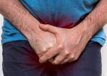 कटहरीमा महिलाद्वारा पुरुषमाथि धारिलो हतियार प्रहार, गोप्य अंग काटिँदा गम्भीर घाइते