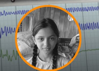 लेटाङकी १३ वर्षीया अंशु गौतमको हत्यामा संलग्नको पहिचान अझै अनिश्चित