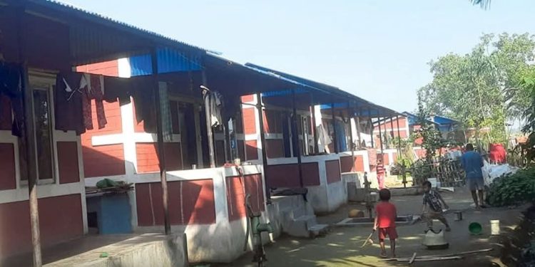 कोशी सरकारले दिएको ‘जरिवाना छुट’ कागजमै सिमित