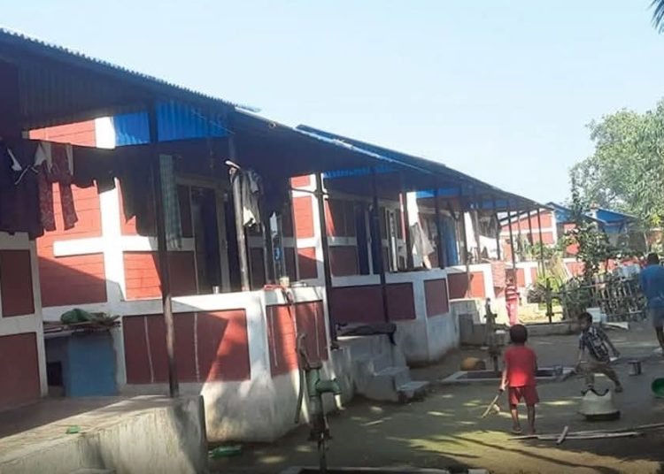 कोशी सरकारले दिएको ‘जरिवाना छुट’ कागजमै सिमित