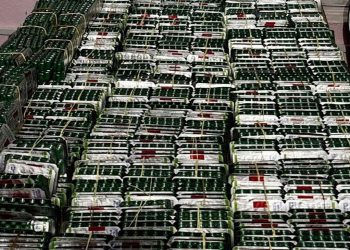 इटहरीमा फार्मेसीको आडमा लागूऔषध कारोबार, संचालक दम्पती पक्राउ