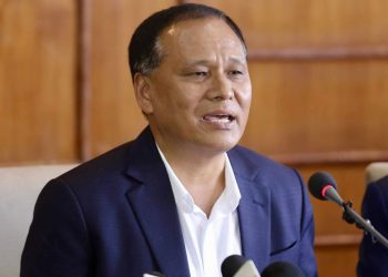 विदेशमा रहेका नेपालीलाई मताधिकार: सरकारले अध्यादेशमार्फत प्रक्रिया तीव्र बनायो