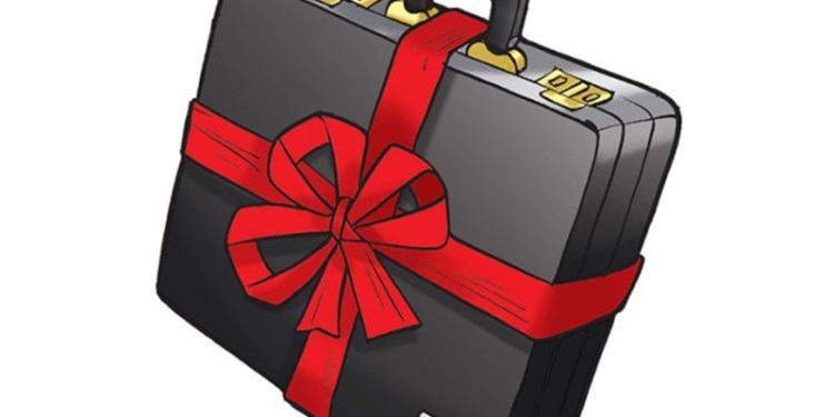 मधेसका २४ स्थानीय तहले बजेट प्रस्तुत गर्न सकेनन्