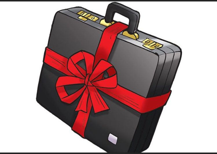 मधेसका २४ स्थानीय तहले बजेट प्रस्तुत गर्न सकेनन्