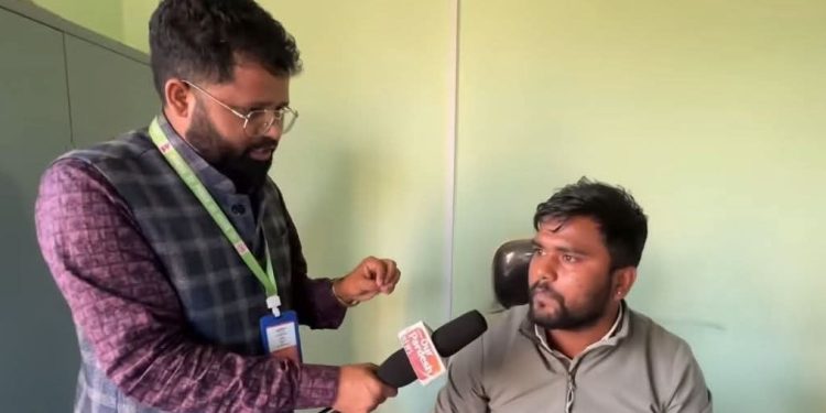 सञ्चारमाध्यममा उठेको प्रश्नपछि धनपालथानले प्रमुख इन्जिनियर सतारालाई बर्खास्त, सडक निर्माण गुणस्तर र e-bidding दुरुपयोग मुख्य कारण