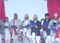 कोशी प्रदेश सरकारमा मन्त्रिपरिषद् हेरफेर, नवनियुक्त मन्त्रीहरूको शपथ ग्रहण