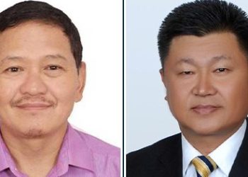 भोजपुर चुनाव: पूर्वमुख्यमन्त्रीहरूको शक्ति परीक्षण