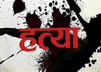 लोकसेवा प्रतिस्पर्धाबाट जन्मिएको हत्या, सब–इन्जिनियर यादव प्रकरणमा नयाँ खुलासा