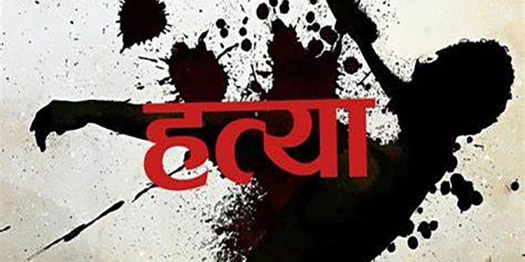 लोकसेवा प्रतिस्पर्धाबाट जन्मिएको हत्या, सब–इन्जिनियर यादव प्रकरणमा नयाँ खुलासा