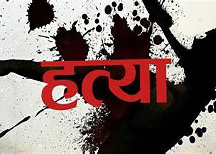 लोकसेवा प्रतिस्पर्धाबाट जन्मिएको हत्या, सब–इन्जिनियर यादव प्रकरणमा नयाँ खुलासा