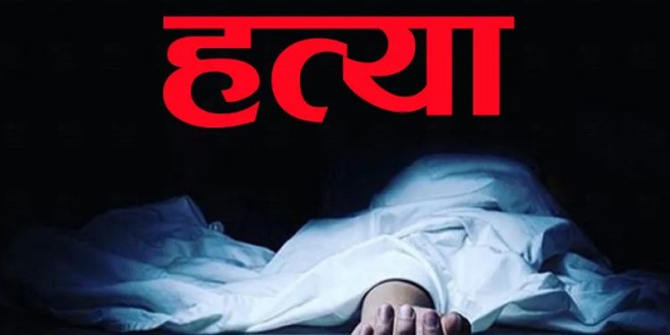 सर्लाहीमा इन्जिनियर हत्या, नेपाल–भारत सीमा क्षेत्रमा सुरक्षाकर्मी परिचालन