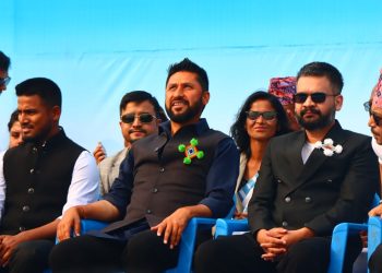 रास्वपाले कोशी प्रदेशमा १९ सिट जित्ने दाबी, परिवर्तनको लहर देखियो