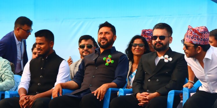 रास्वपाले कोशी प्रदेशमा १९ सिट जित्ने दाबी, परिवर्तनको लहर देखियो