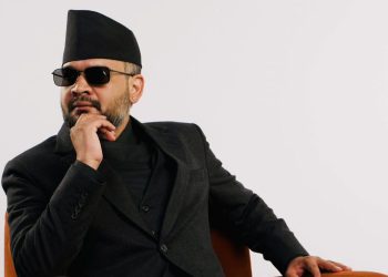 बालेन्द्र शाह प्रधानमन्त्री नियुक्त, रास्वपाले मन्त्रीहरूको नाम पनि टुंग्यायो