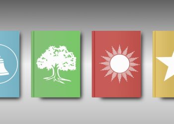 समानुपातिक मतपरिणाम सार्वजनिक: रास्वपा अगाडि, काँग्रेस दोस्रो