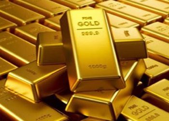 “नेपाली बजारमा सुनको मूल्यमा अचानक उछाल: तोलामा १४ हजार रुपैयाँको वृद्धि”